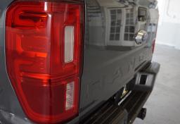 2022 Ford Ranger - Thumbnail 23