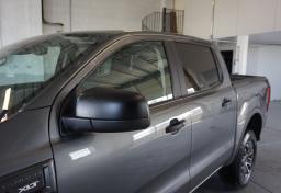 2022 Ford Ranger - Thumbnail 21