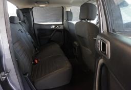 2022 Ford Ranger - Thumbnail 33