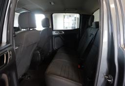 2022 Ford Ranger - Thumbnail 35