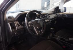 2022 Ford Ranger - Thumbnail 27