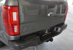 2022 Ford Ranger - Thumbnail 19