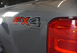 2022 Ford Ranger - Thumbnail 20