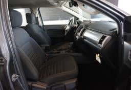 2022 Ford Ranger - Thumbnail 30