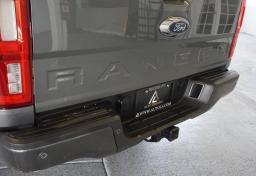 2022 Ford Ranger - Thumbnail 17