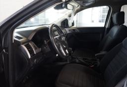 2022 Ford Ranger - Thumbnail 31