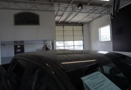 2022 Ford Ranger - Thumbnail 24