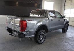 2022 Ford Ranger - Thumbnail 6