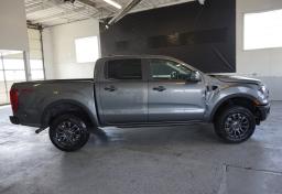 2022 Ford Ranger - Thumbnail 10