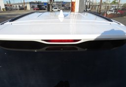 2018 Jeep Grand Cherokee - Thumbnail 13