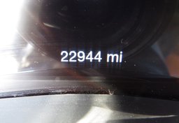 2018 Jeep Grand Cherokee - Thumbnail 35