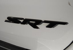 2018 Jeep Grand Cherokee - Thumbnail 21