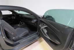 2016 Chevrolet Camaro - Thumbnail 20