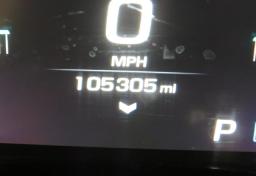 2016 Chevrolet Camaro - Thumbnail 32