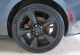 2016 Chevrolet Camaro - Thumbnail 18