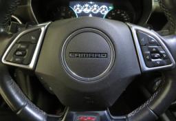 2016 Chevrolet Camaro - Thumbnail 26