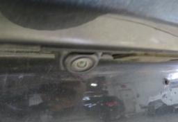 2016 Chevrolet Camaro - Thumbnail 13