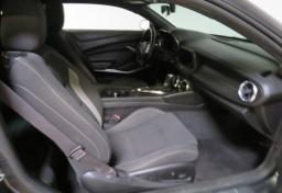 2016 Chevrolet Camaro - Thumbnail 22