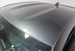 2016 Chevrolet Camaro - Thumbnail 16