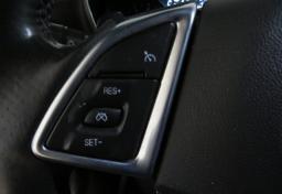 2016 Chevrolet Camaro - Thumbnail 27