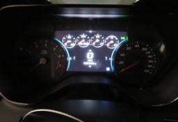 2016 Chevrolet Camaro - Thumbnail 31