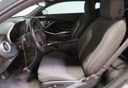 2016 Chevrolet Camaro - Thumbnail 23