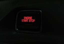 2016 Chevrolet Camaro - Thumbnail 30