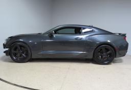 2016 Chevrolet Camaro - Thumbnail 6