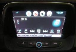 2016 Chevrolet Camaro - Thumbnail 33