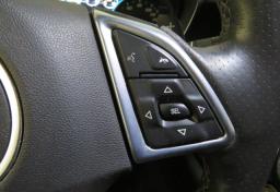 2016 Chevrolet Camaro - Thumbnail 28