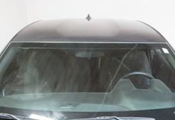 2016 Chevrolet Camaro - Thumbnail 15