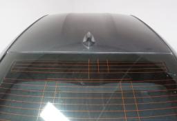 2016 Chevrolet Camaro - Thumbnail 17