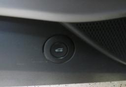 2016 Chevrolet Camaro - Thumbnail 35