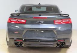 2016 Chevrolet Camaro - Thumbnail 12