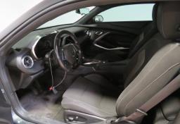 2016 Chevrolet Camaro - Thumbnail 21