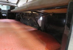 2020 Jeep Gladiator - Thumbnail 35