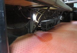 2020 Jeep Gladiator - Thumbnail 34