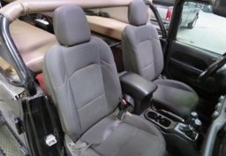 2020 Jeep Gladiator - Thumbnail 25