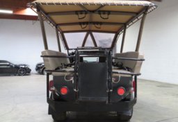 2020 Jeep Gladiator - Thumbnail 10