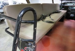 2020 Jeep Gladiator - Thumbnail 30