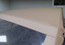 2020 Jeep Gladiator - Thumbnail 14