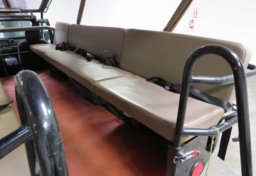 2020 Jeep Gladiator - Thumbnail 31