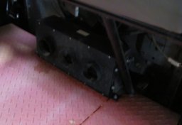 2020 Jeep Gladiator - Thumbnail 33