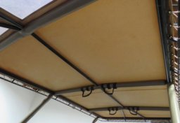 2020 Jeep Gladiator - Thumbnail 17