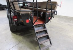 2020 Jeep Gladiator - Thumbnail 20