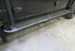 2020 Jeep Gladiator - Thumbnail 18