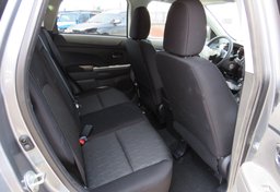 2021 Mitsubishi Outlander Sport - Thumbnail 29