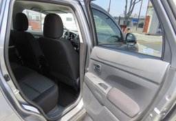 2021 Mitsubishi Outlander Sport - Thumbnail 21