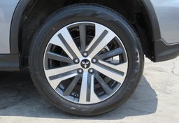 2021 Mitsubishi Outlander Sport - Thumbnail 15