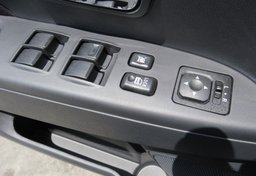 2021 Mitsubishi Outlander Sport - Thumbnail 34